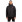 Trespass Ανδρικό μπουφάν Donelly Jacket